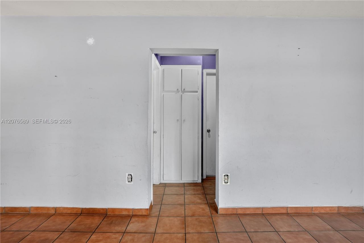 3240 Mary St, Unit S308, Miami, FL 33133 Photo