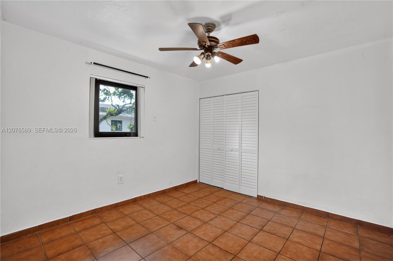 3240 Mary St, Unit S308, Miami, FL 33133 Photo