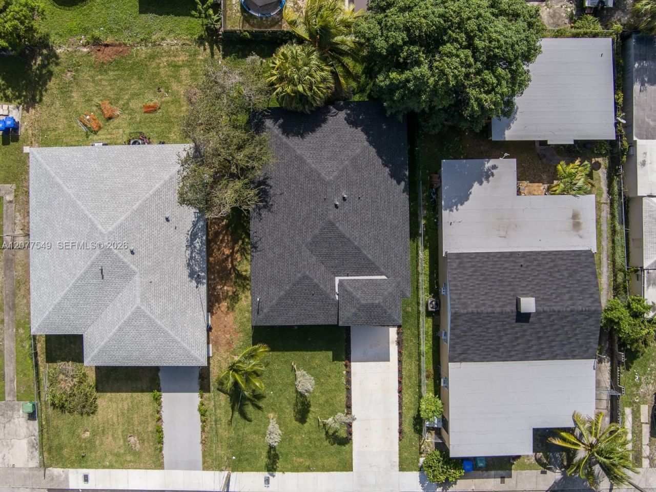 1468 NW 51st St , Miami, FL 33142 Photo