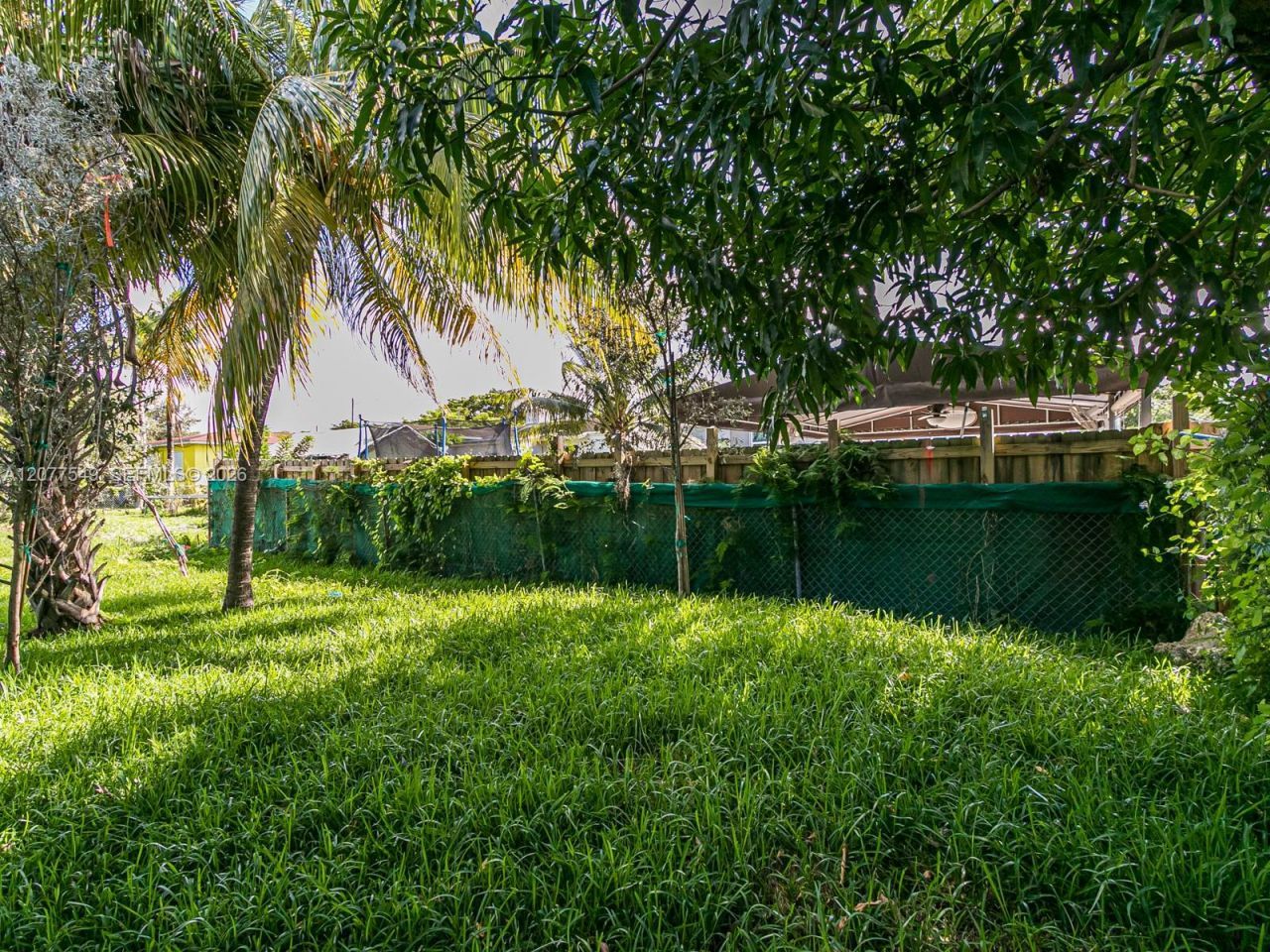 1468 NW 51st St , Miami, FL 33142 Photo