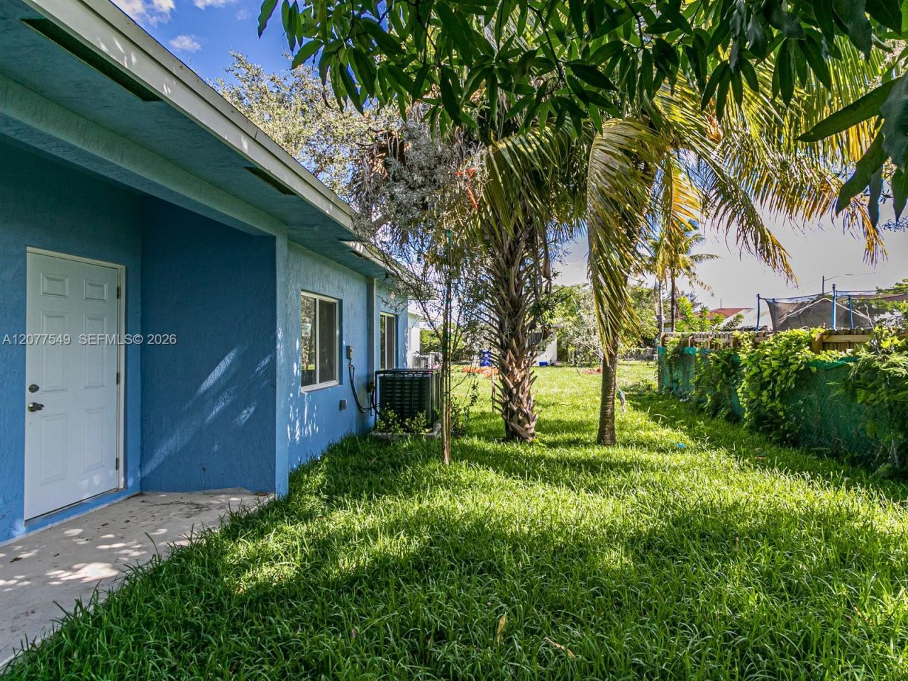 1468 NW 51st St , Miami, FL 33142 Photo