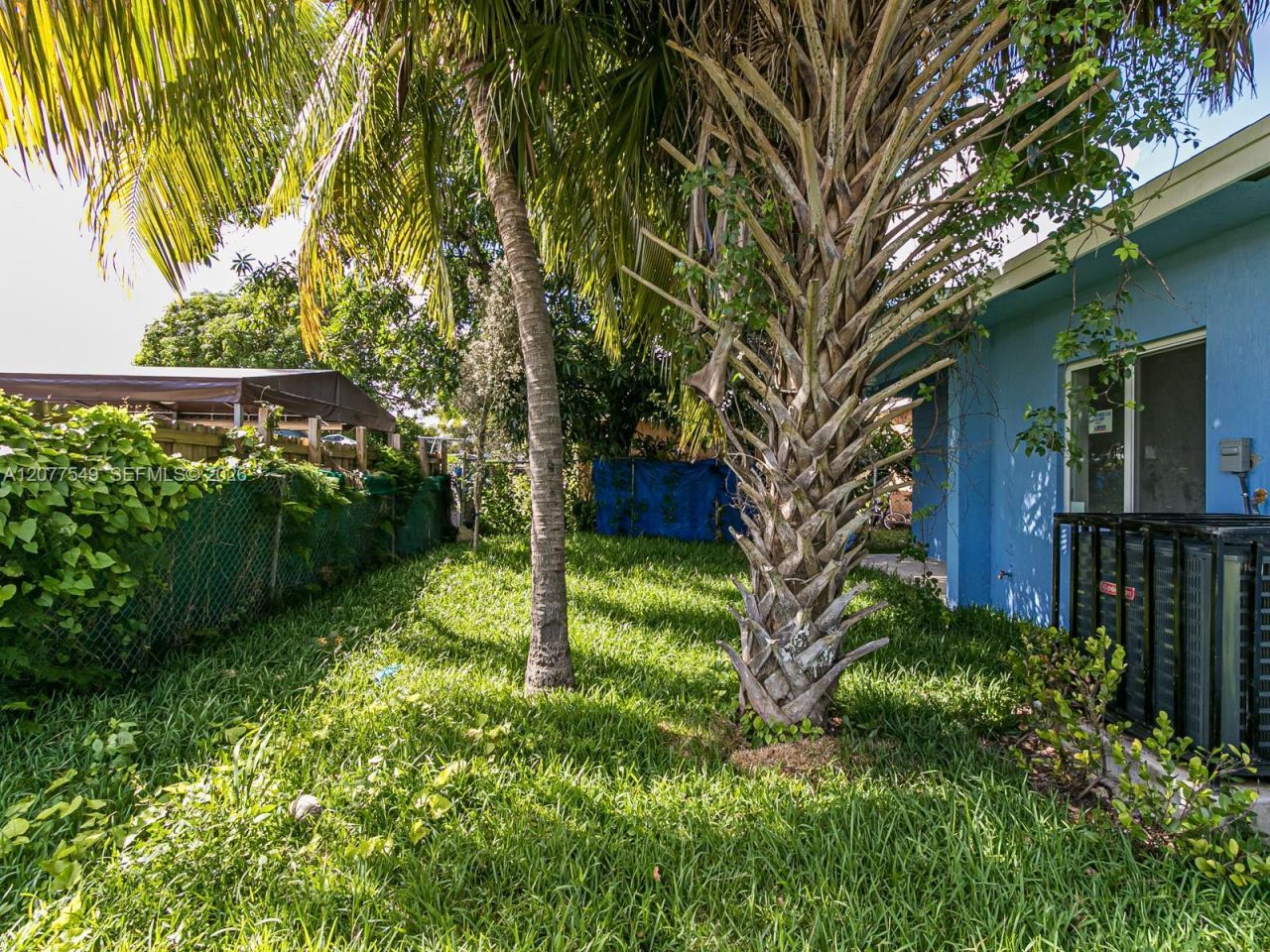 1468 NW 51st St , Miami, FL 33142 Photo