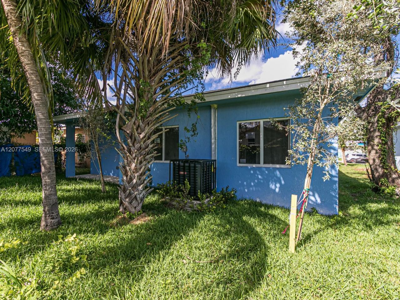 1468 NW 51st St , Miami, FL 33142 Photo