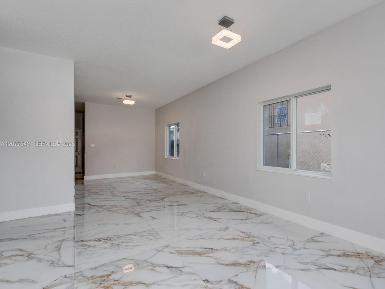 1468 NW 51st St , Miami, FL 33142 Photo
