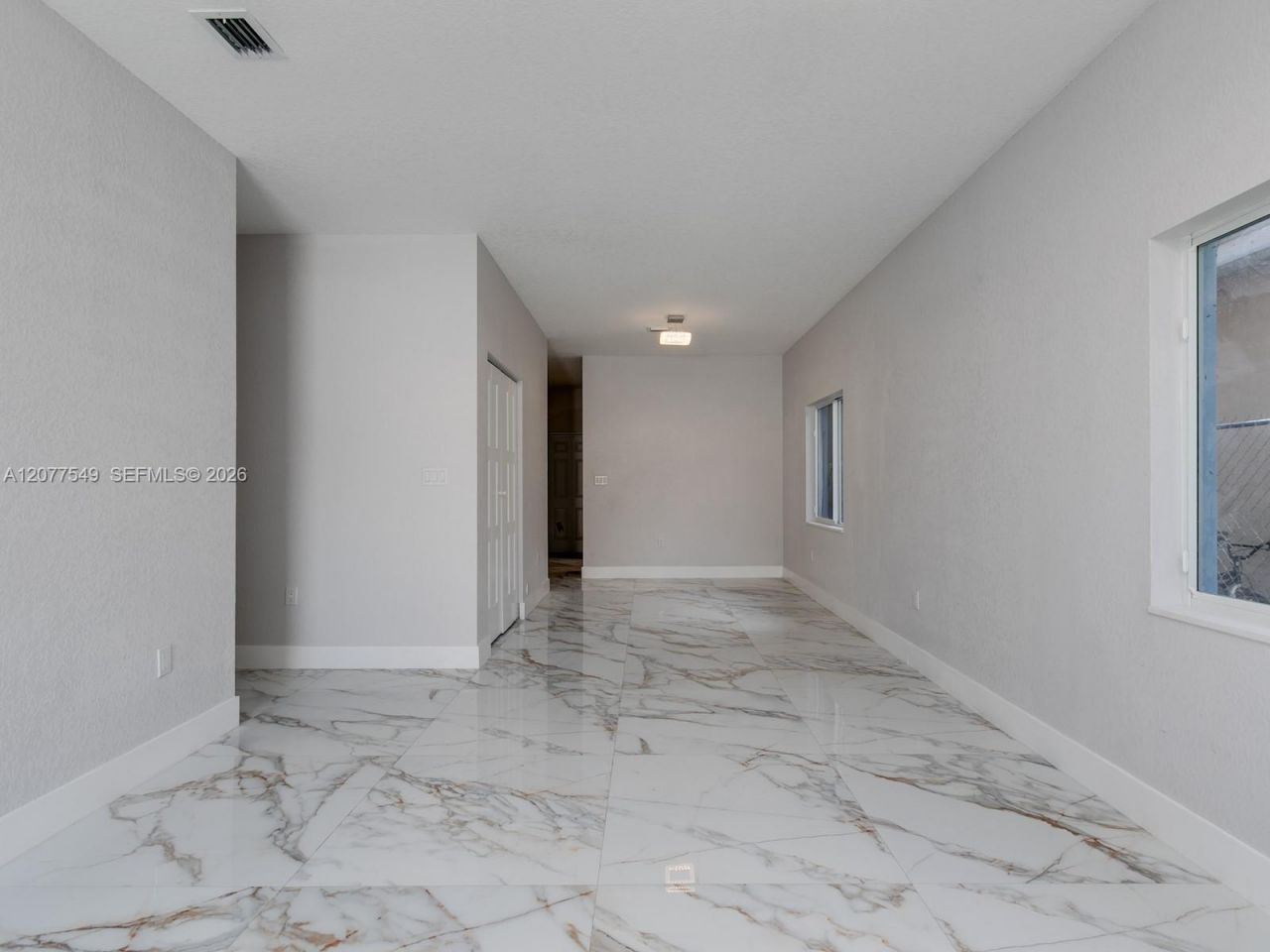1468 NW 51st St , Miami, FL 33142 Photo