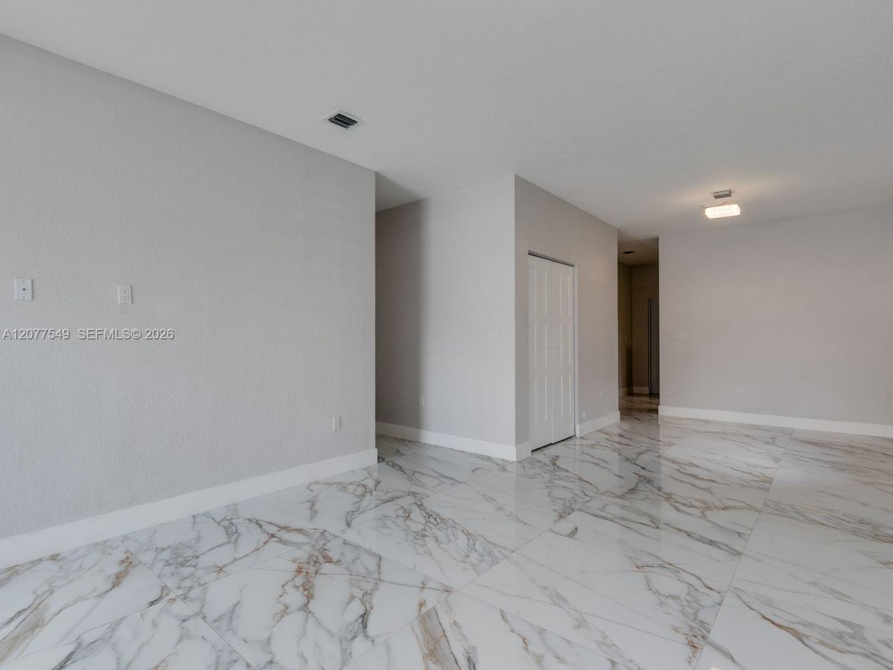 1468 NW 51st St , Miami, FL 33142 Photo