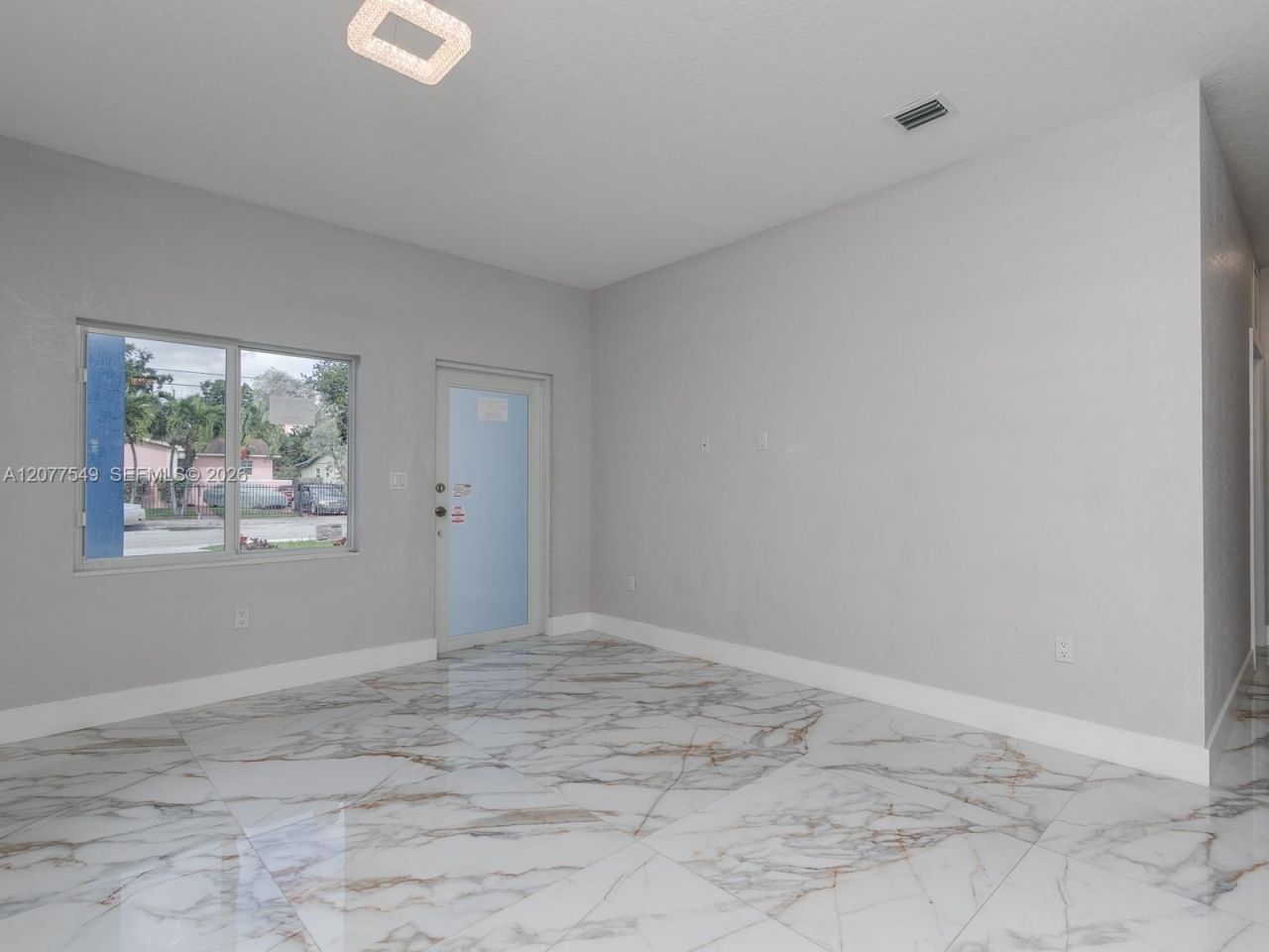 1468 NW 51st St , Miami, FL 33142 Photo
