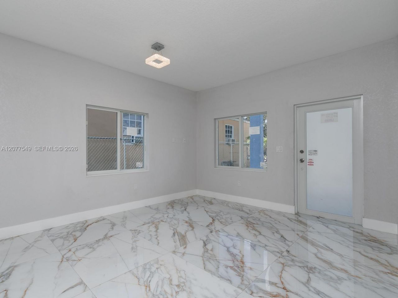 1468 NW 51st St , Miami, FL 33142 Photo