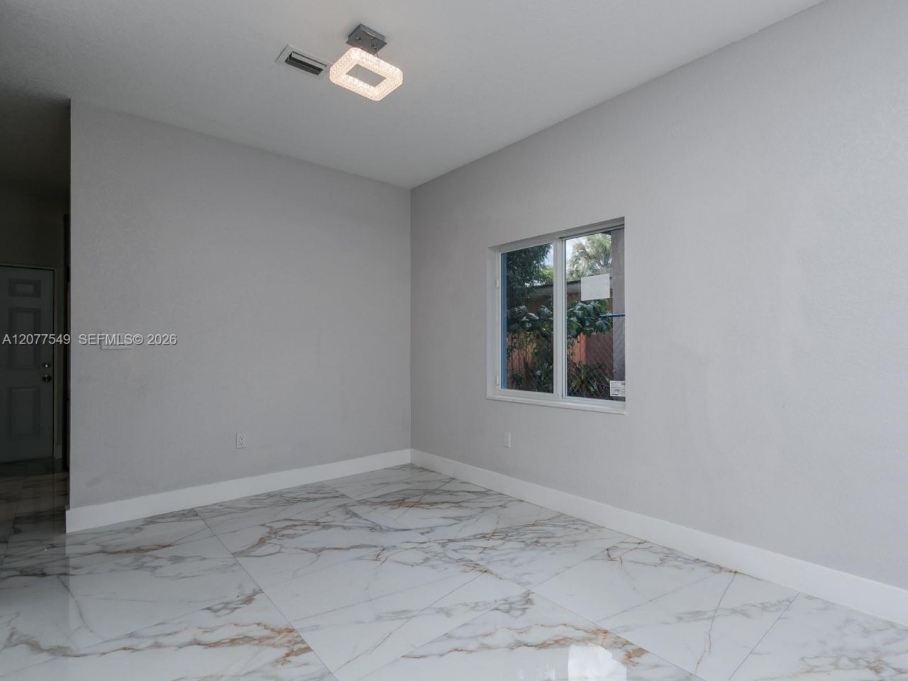 1468 NW 51st St , Miami, FL 33142 Photo
