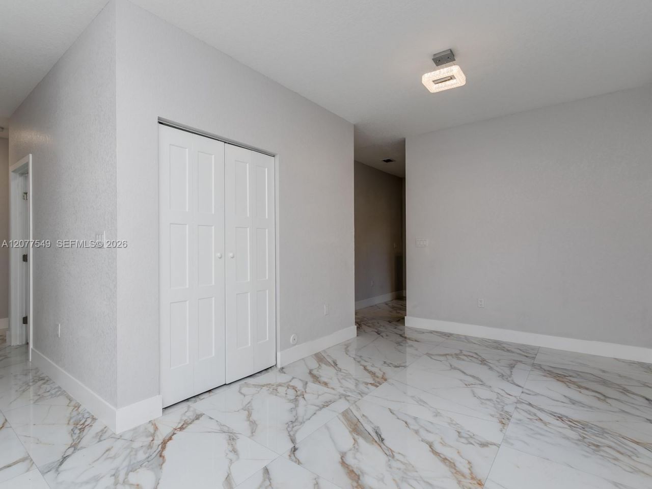 1468 NW 51st St , Miami, FL 33142 Photo
