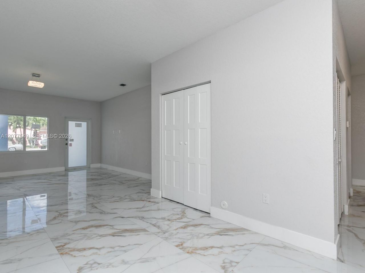 1468 NW 51st St , Miami, FL 33142 Photo