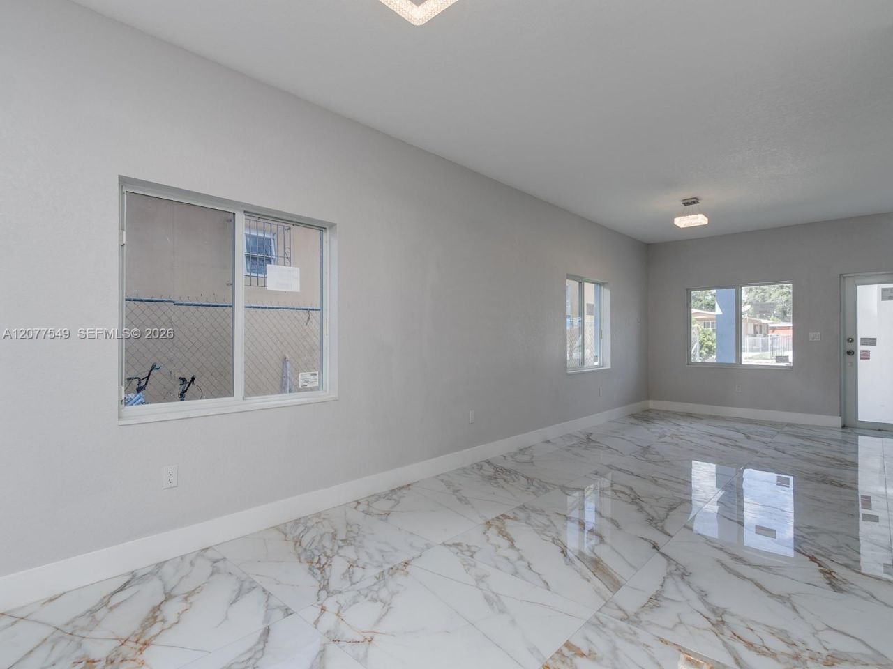 1468 NW 51st St , Miami, FL 33142 Photo