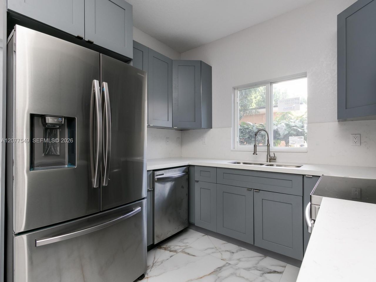 1468 NW 51st St , Miami, FL 33142 Photo