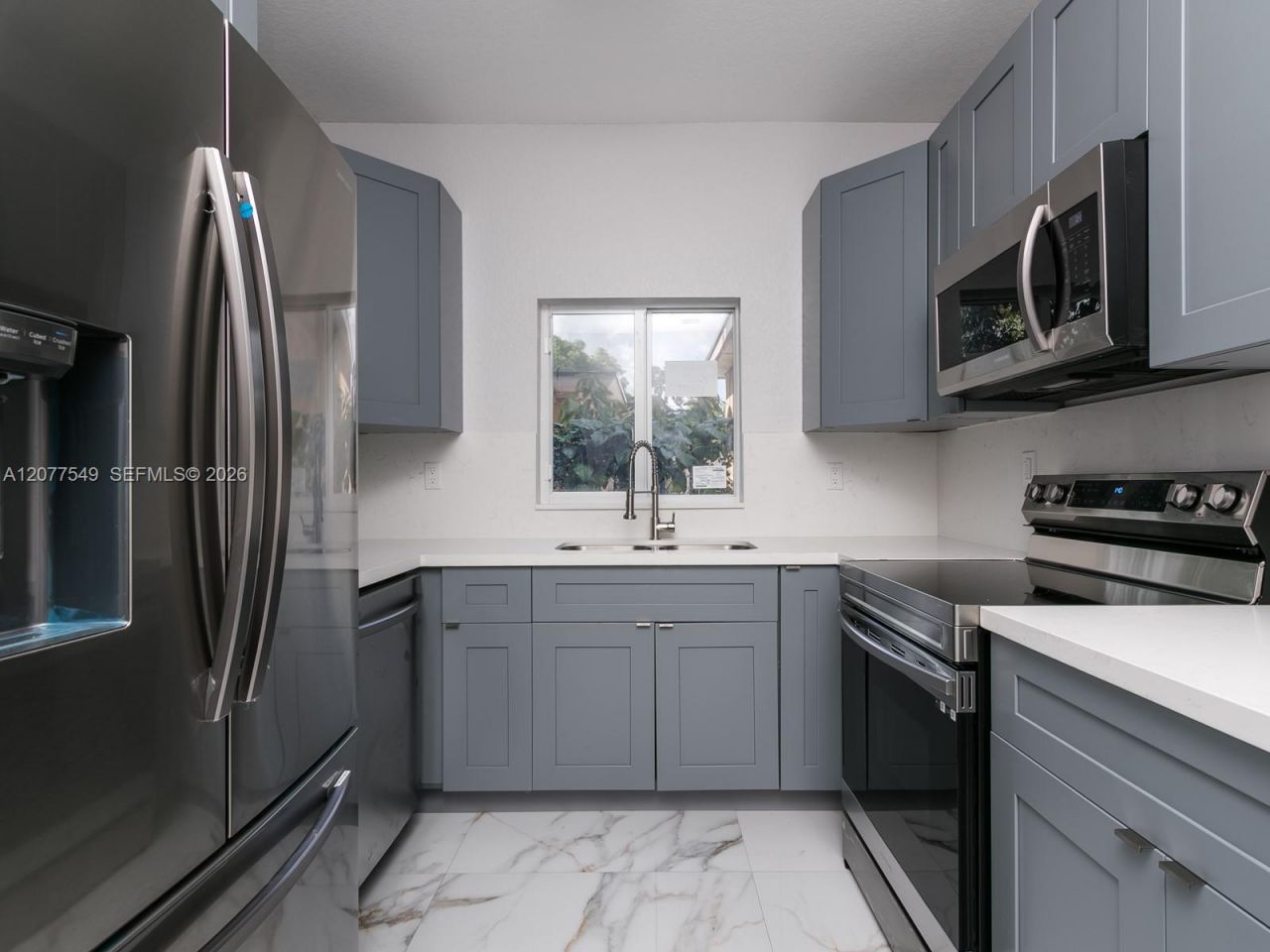1468 NW 51st St , Miami, FL 33142 Photo