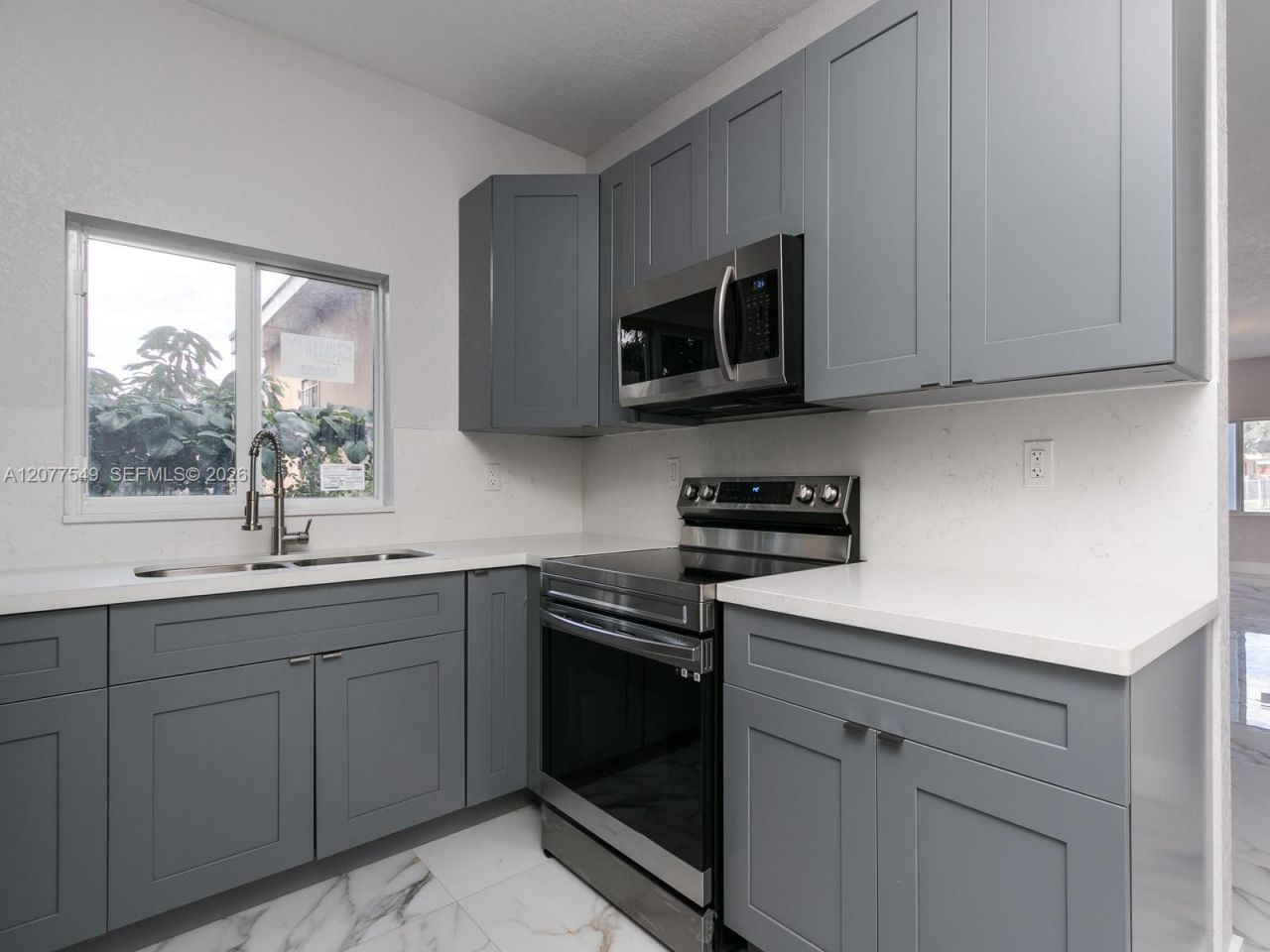 1468 NW 51st St , Miami, FL 33142 Photo