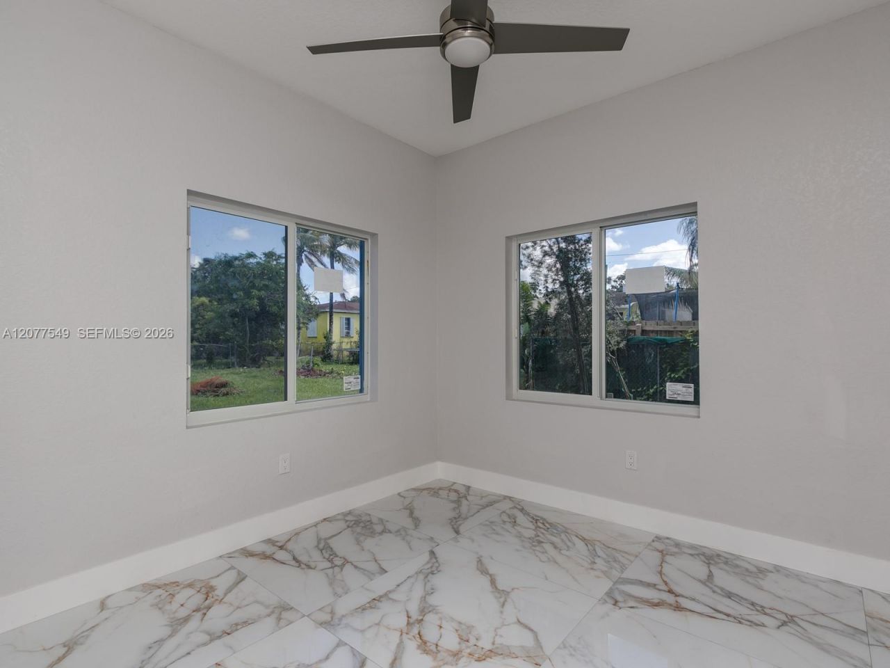 1468 NW 51st St , Miami, FL 33142 Photo