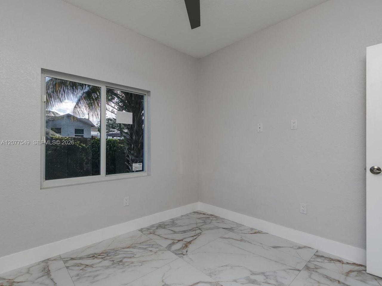 1468 NW 51st St , Miami, FL 33142 Photo