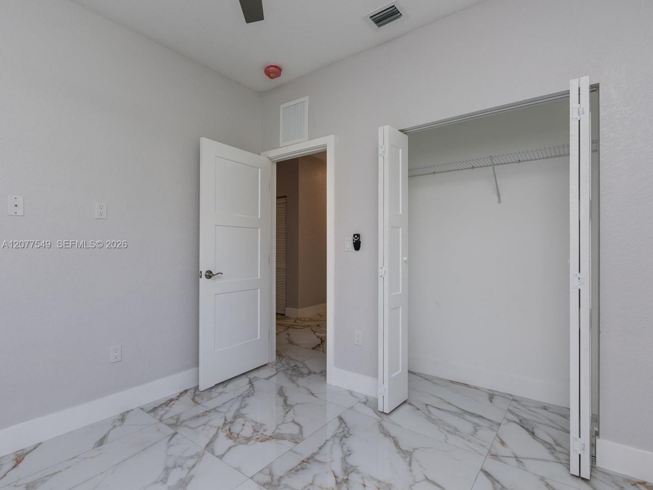 1468 NW 51st St , Miami, FL 33142 Photo