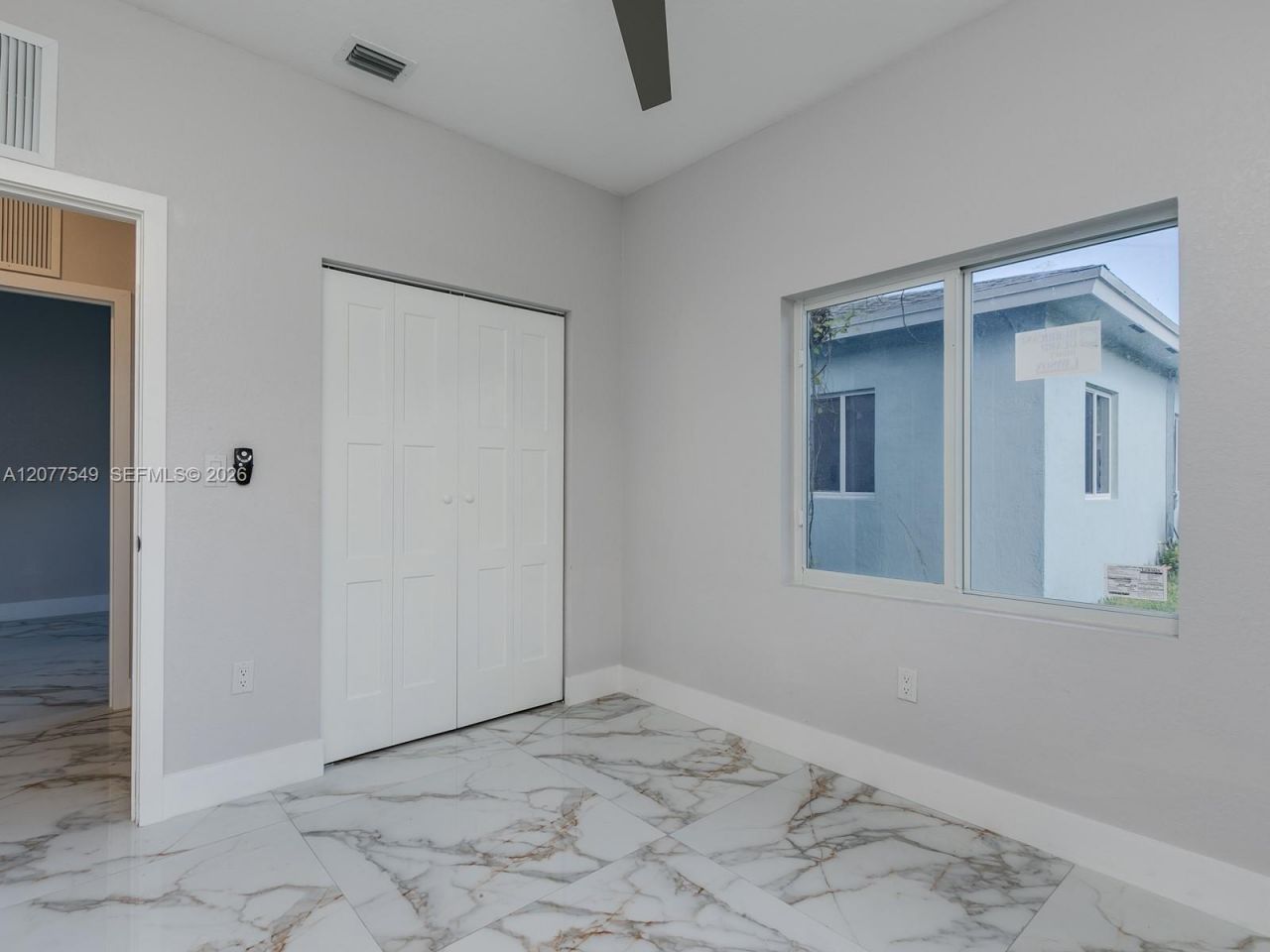 1468 NW 51st St , Miami, FL 33142 Photo