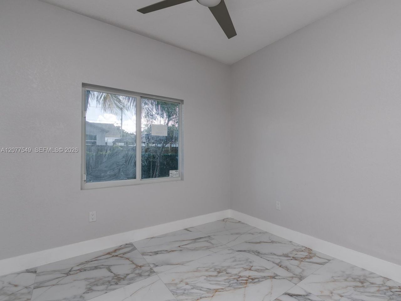 1468 NW 51st St , Miami, FL 33142 Photo