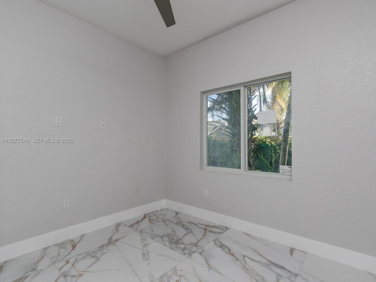 1468 NW 51st St , Miami, FL 33142 Photo