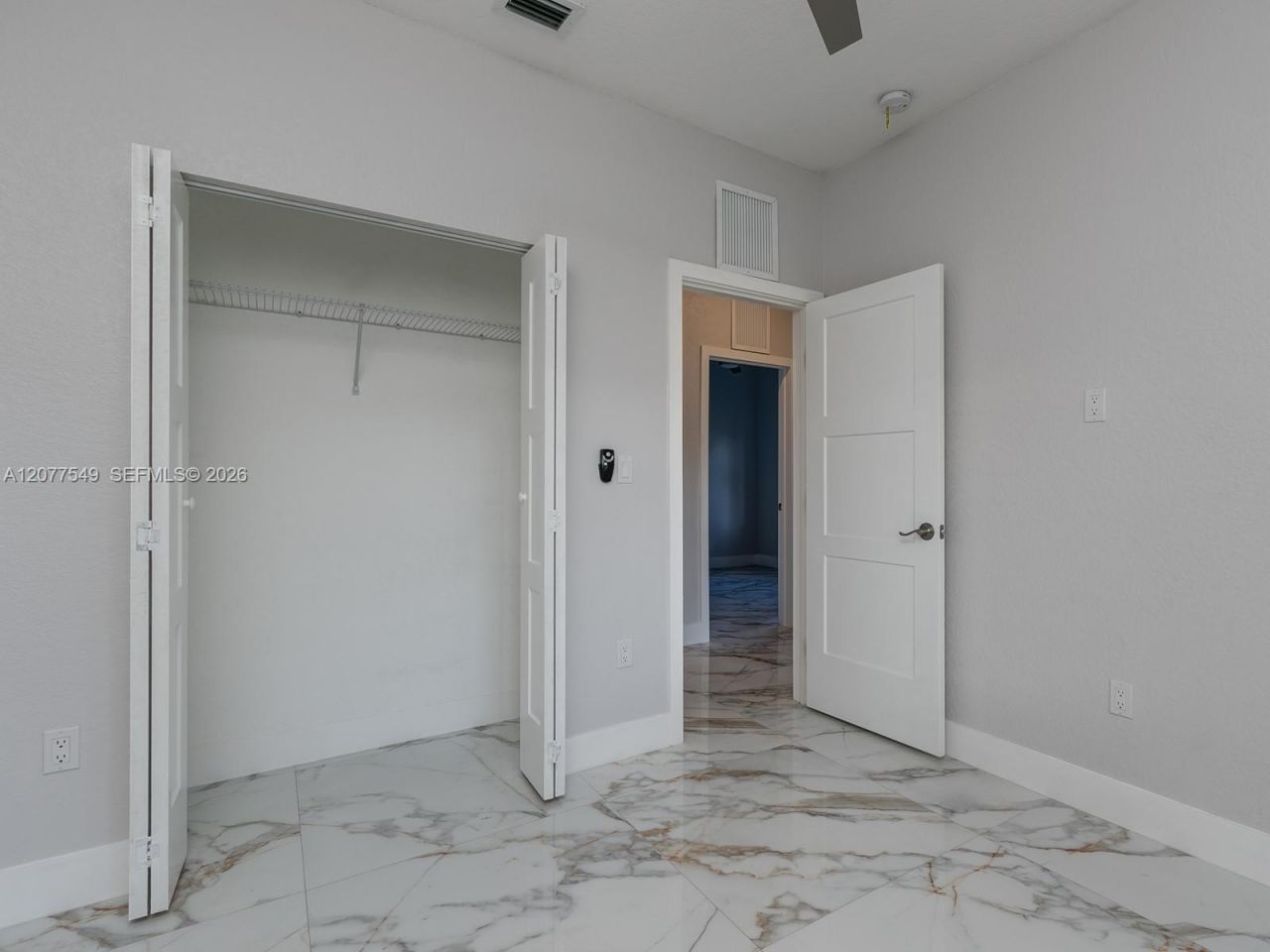 1468 NW 51st St , Miami, FL 33142 Photo