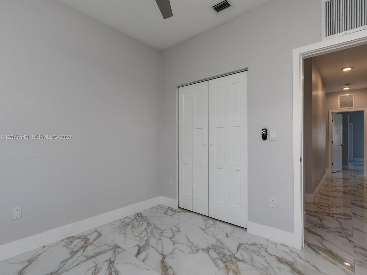 1468 NW 51st St , Miami, FL 33142 Photo