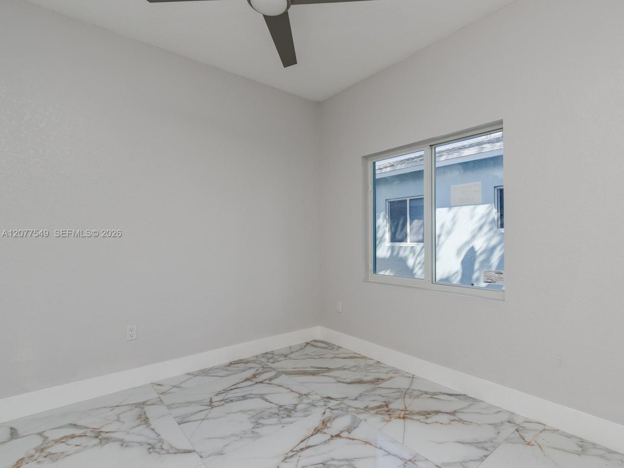 1468 NW 51st St , Miami, FL 33142 Photo