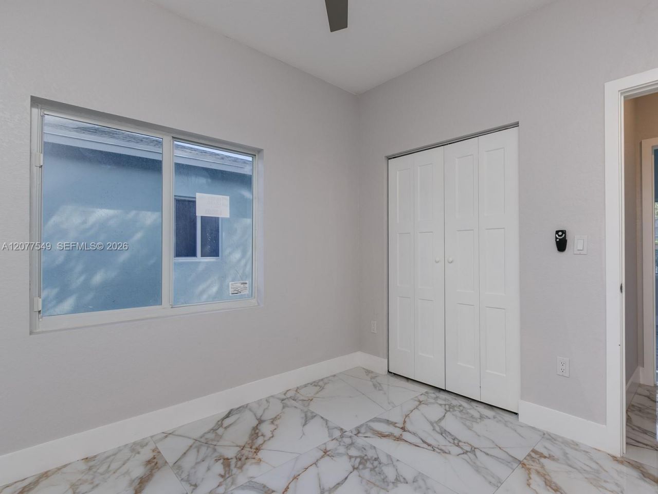 1468 NW 51st St , Miami, FL 33142 Photo
