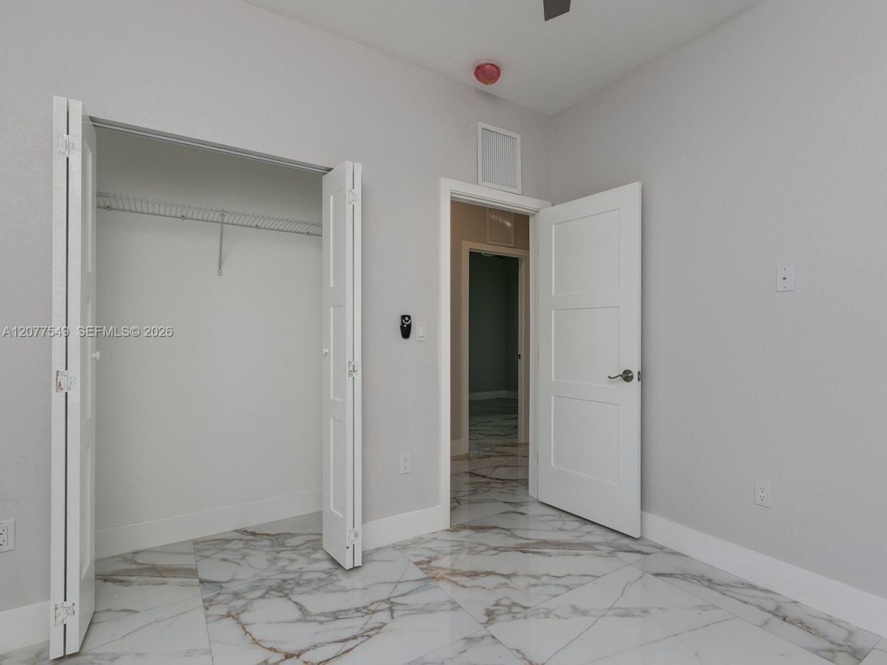 1468 NW 51st St , Miami, FL 33142 Photo