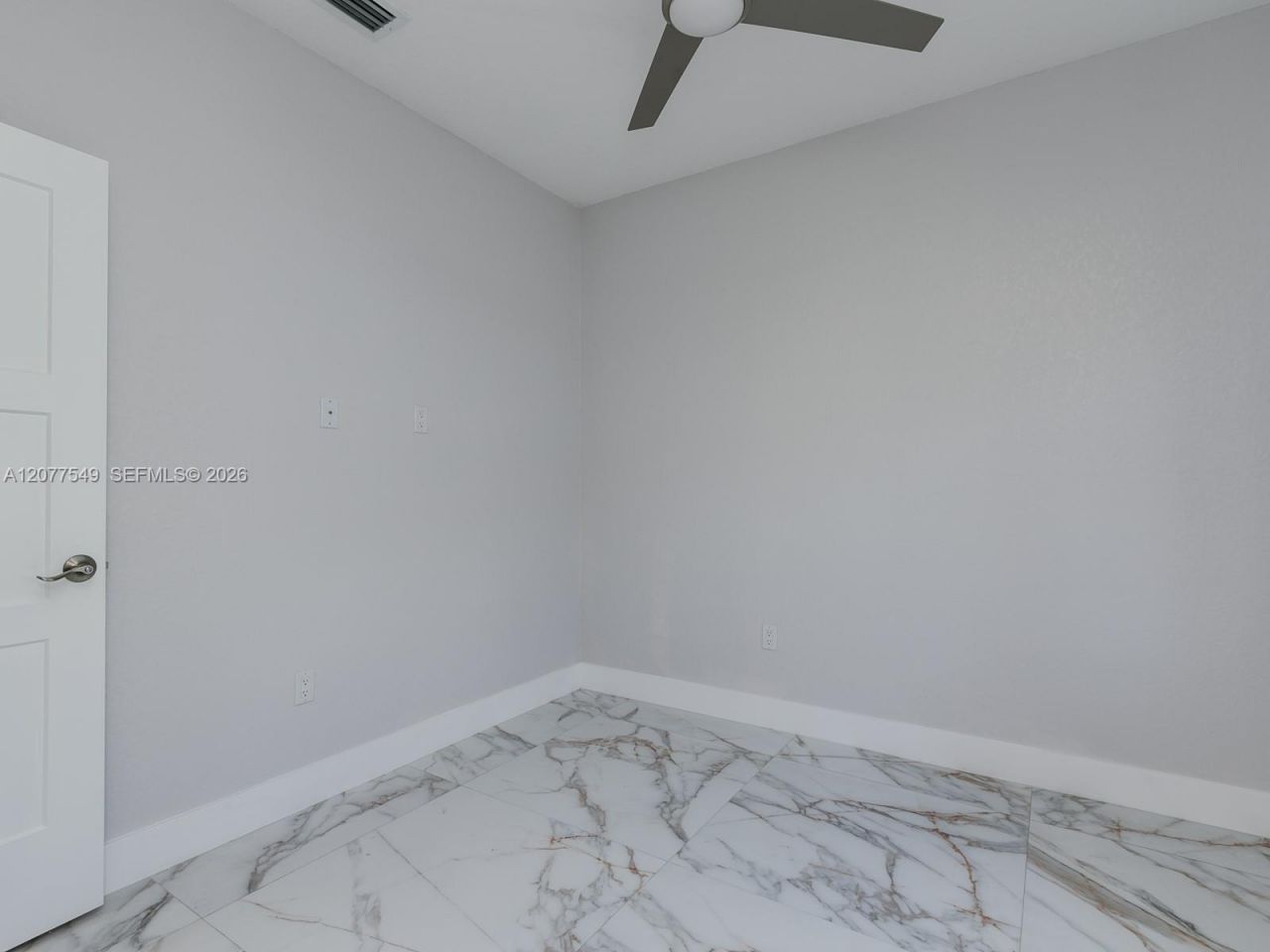 1468 NW 51st St , Miami, FL 33142 Photo