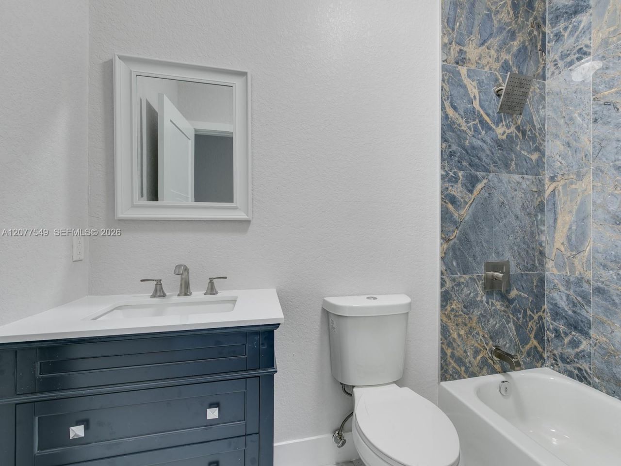 1468 NW 51st St , Miami, FL 33142 Photo
