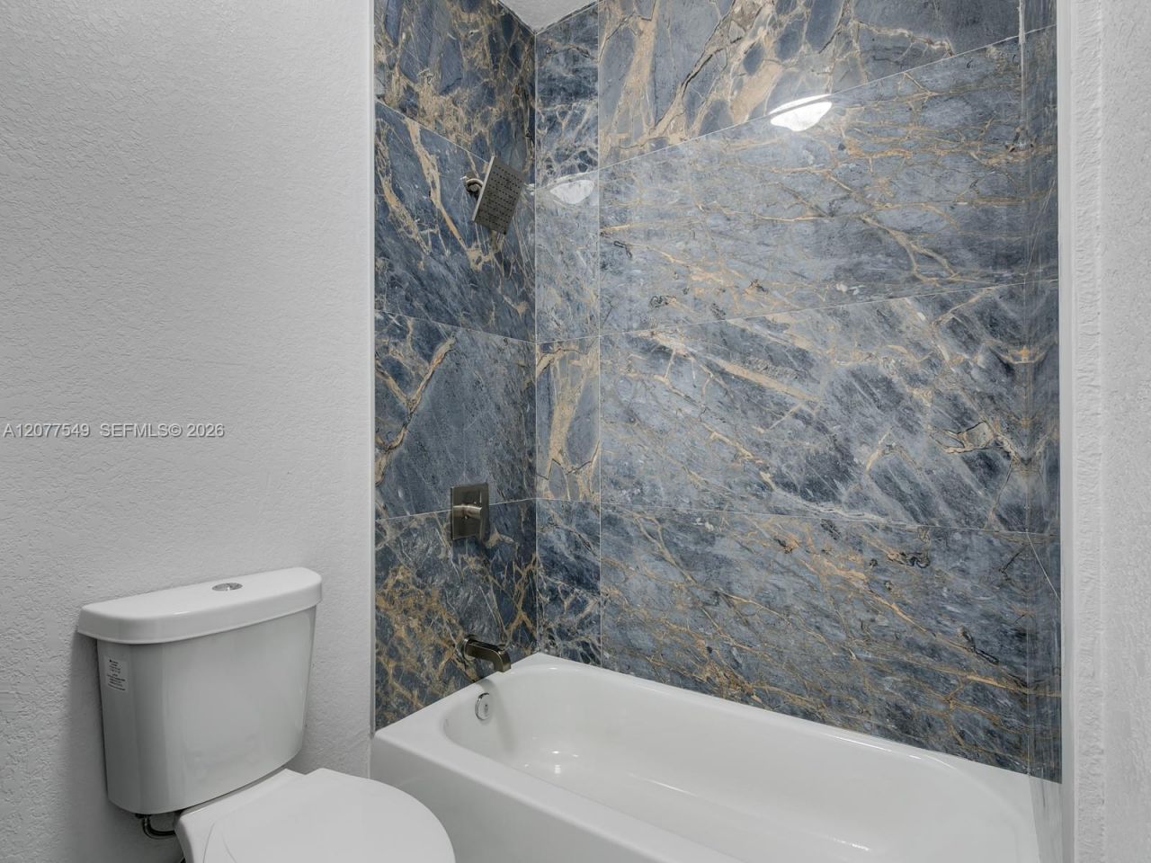 1468 NW 51st St , Miami, FL 33142 Photo