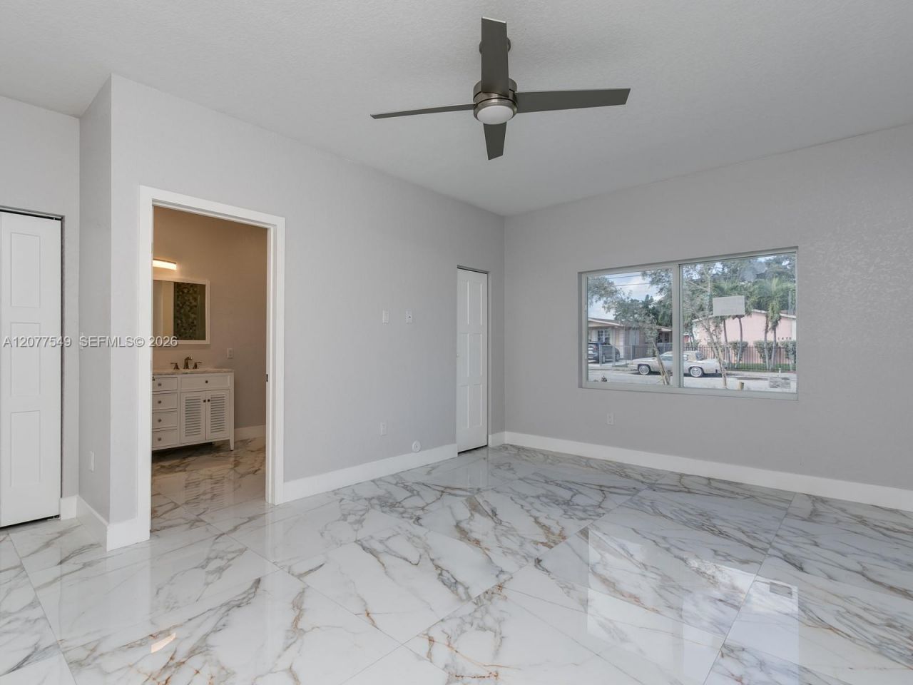 1468 NW 51st St , Miami, FL 33142 Photo