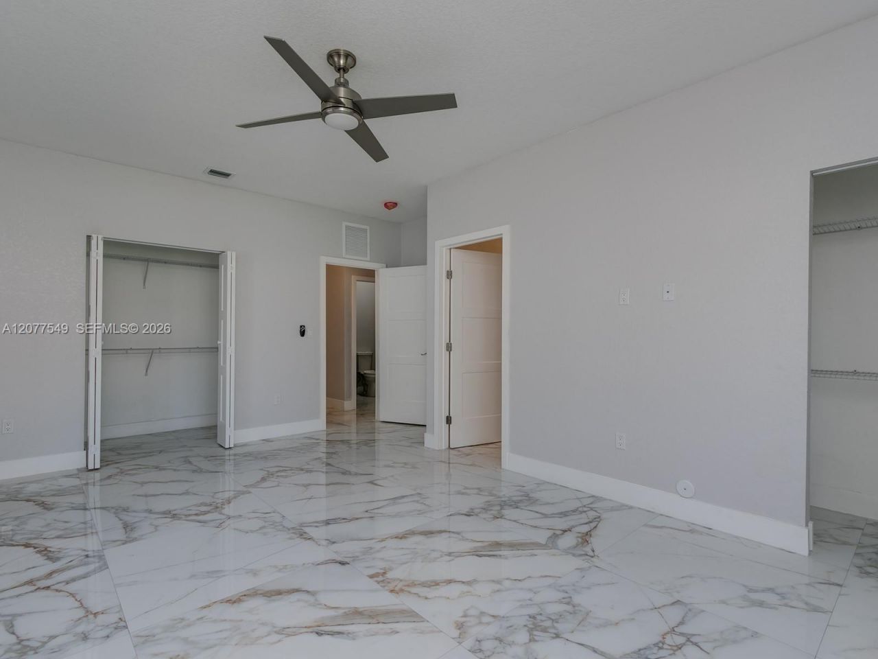 1468 NW 51st St , Miami, FL 33142 Photo