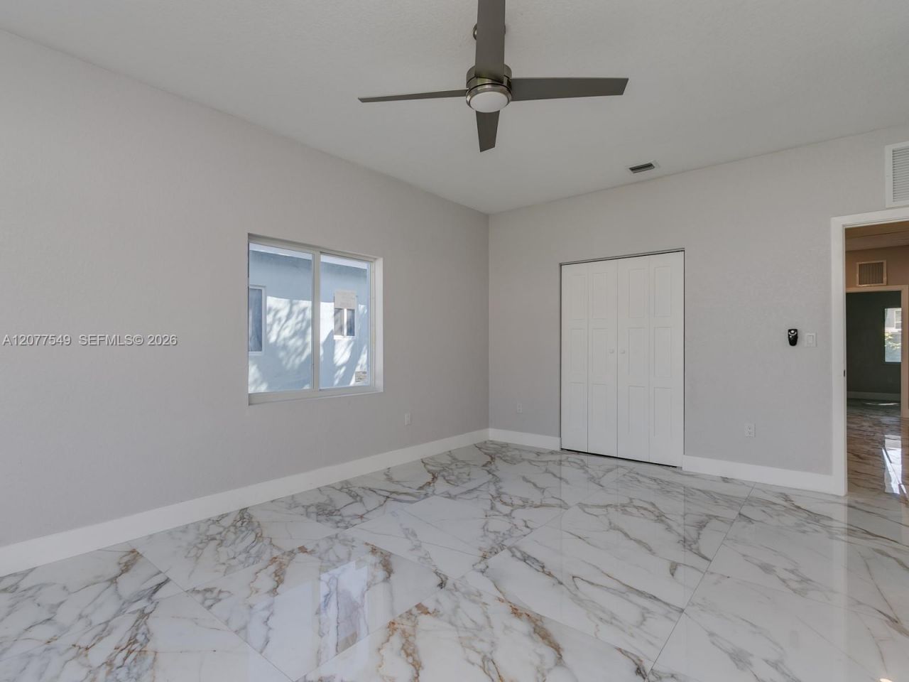 1468 NW 51st St , Miami, FL 33142 Photo