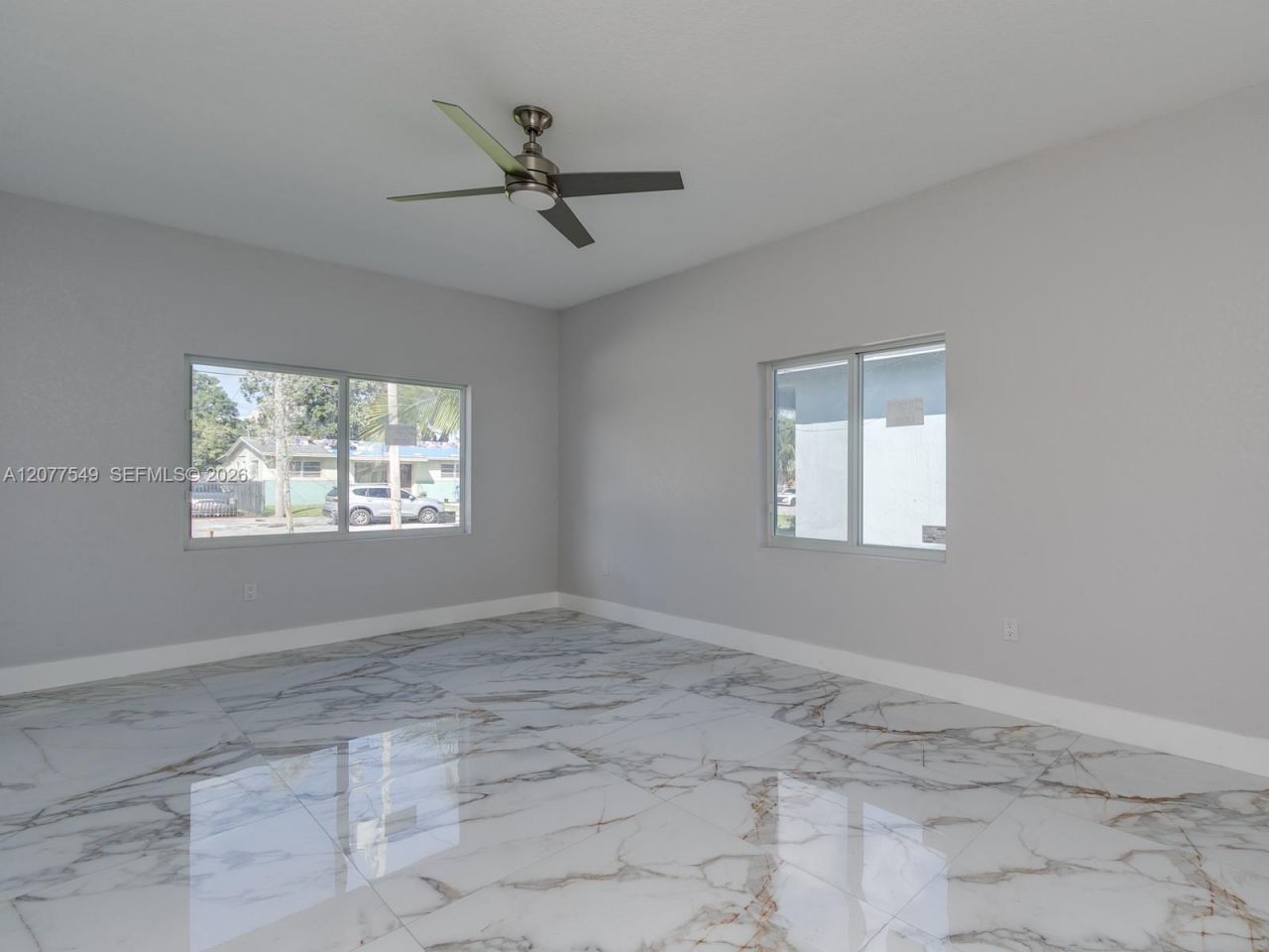 1468 NW 51st St , Miami, FL 33142 Photo