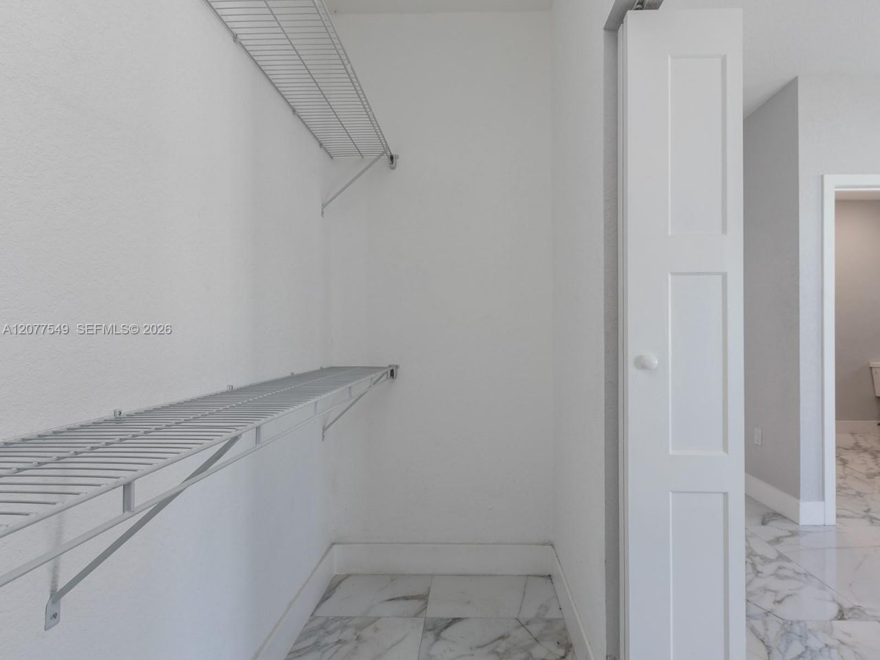 1468 NW 51st St , Miami, FL 33142 Photo