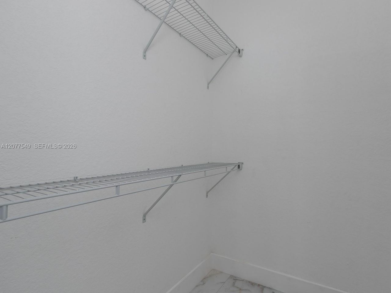1468 NW 51st St , Miami, FL 33142 Photo
