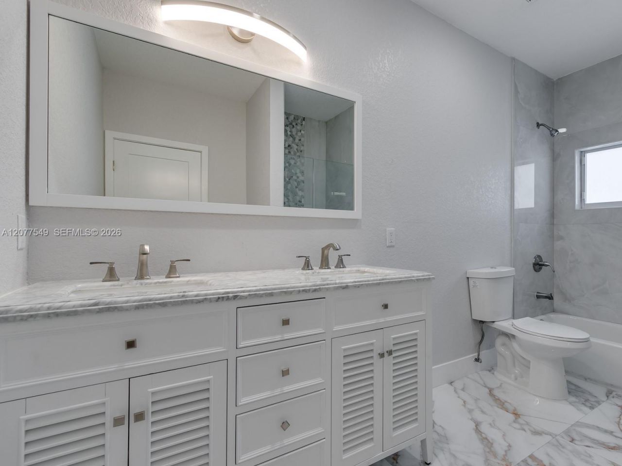 1468 NW 51st St , Miami, FL 33142 Photo