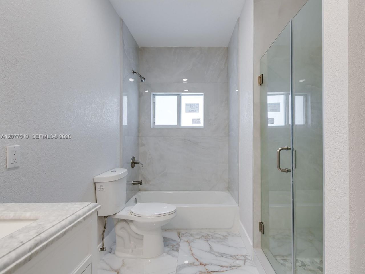 1468 NW 51st St , Miami, FL 33142 Photo
