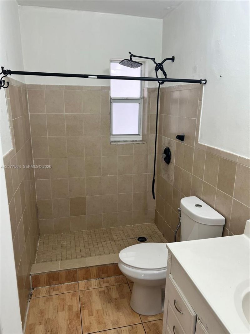 12360 SW 188th Ter, Miami, FL 33177 Photo