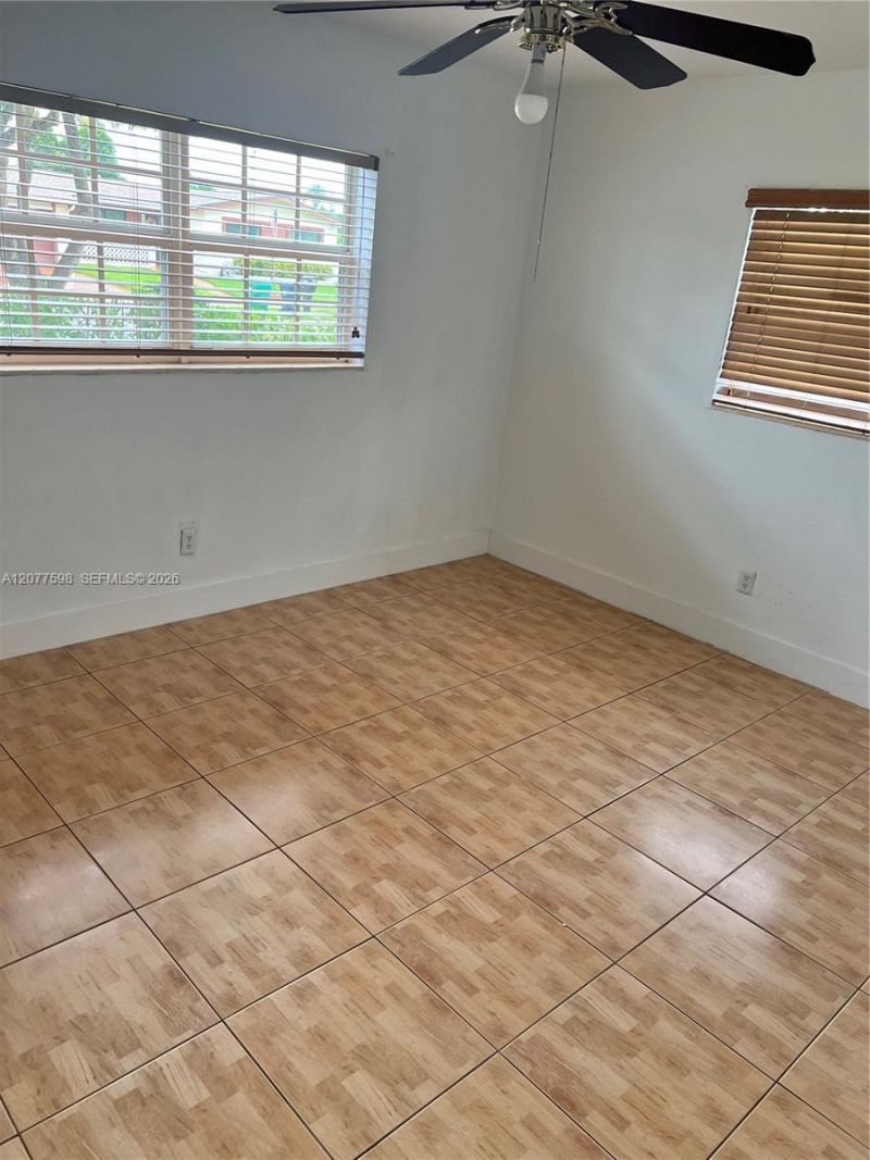 12360 SW 188th Ter, Miami, FL 33177 Photo