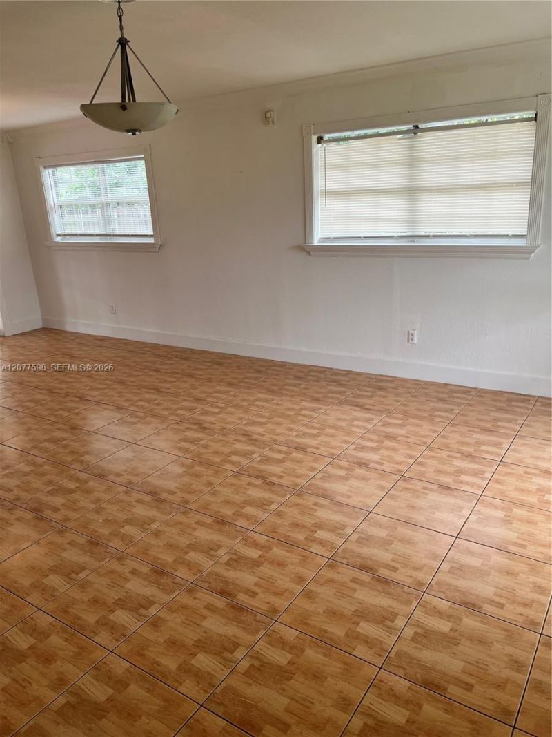 12360 SW 188th Ter, Miami, FL 33177 Photo