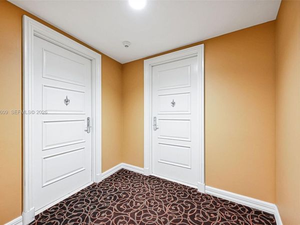 250 Sunny Isles Blvd , Unit 3-804, Sunny Isles Beach, FL 33160
