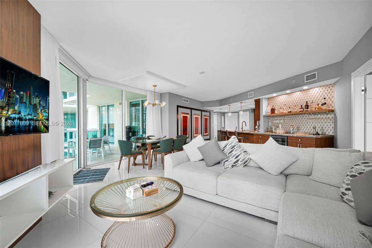 250 Sunny Isles Blvd , Unit 3-804, Sunny Isles Beach, FL 33160 Photo