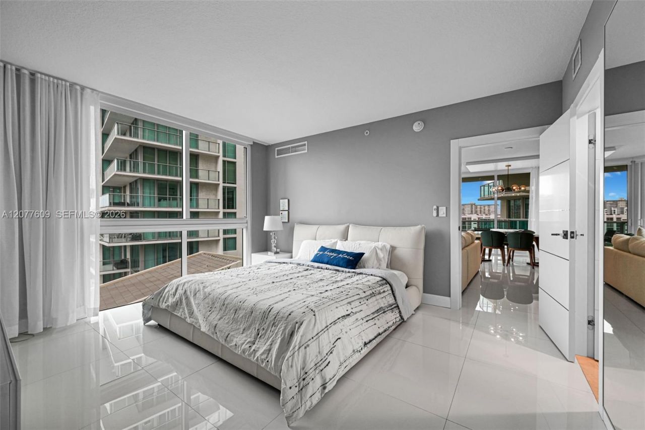 250 Sunny Isles Blvd , Unit 3-804, Sunny Isles Beach, FL 33160 Photo
