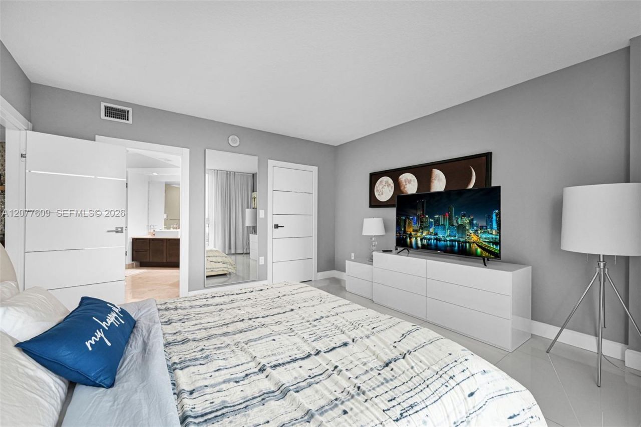 250 Sunny Isles Blvd , Unit 3-804, Sunny Isles Beach, FL 33160 Photo