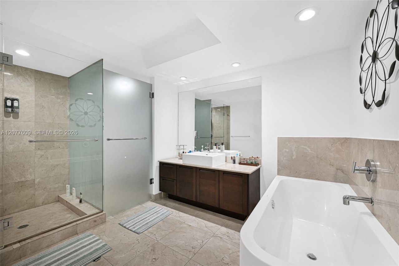 250 Sunny Isles Blvd , Unit 3-804, Sunny Isles Beach, FL 33160 Photo