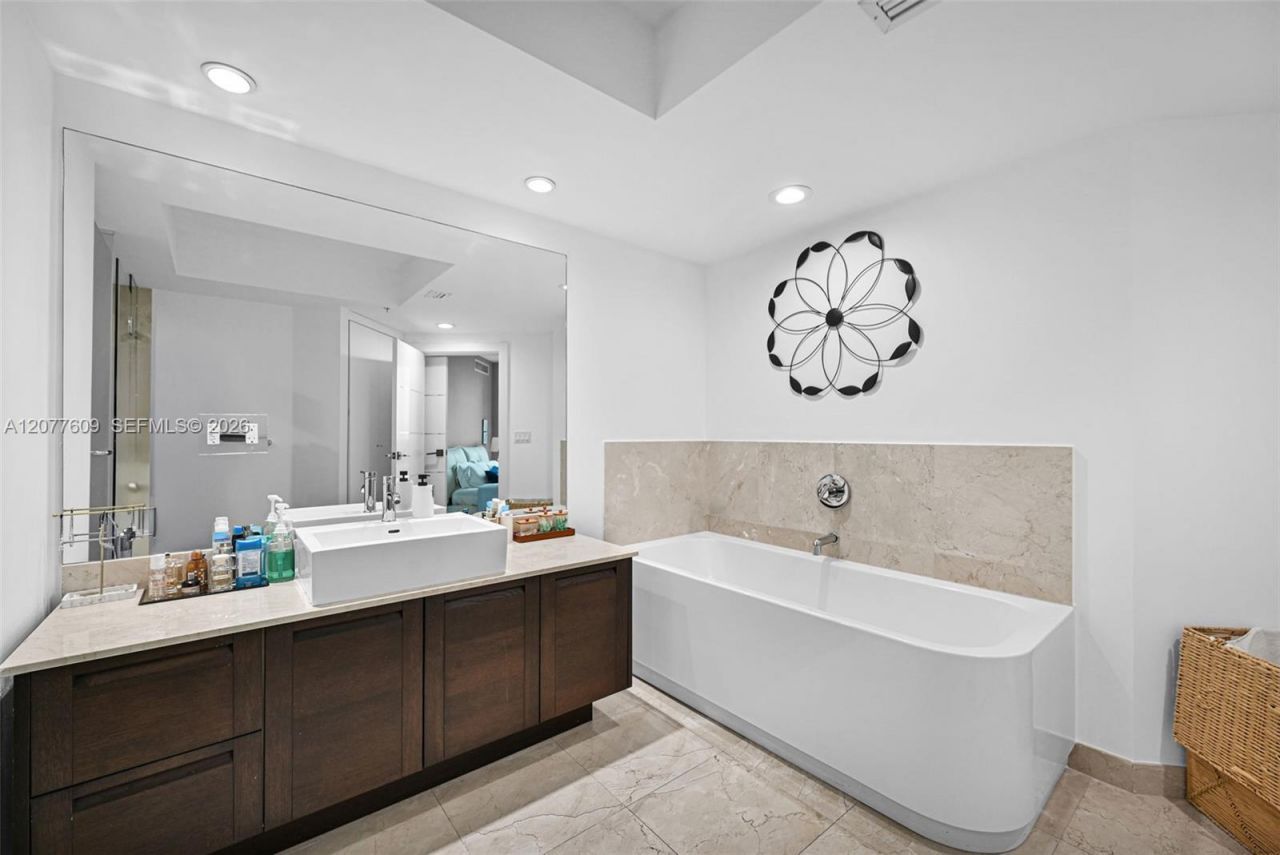 250 Sunny Isles Blvd , Unit 3-804, Sunny Isles Beach, FL 33160 Photo